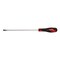 Teng Tools MD923N1 5.5 x 200mm Flat Type Screwdriver MD923N1 - alternate 1